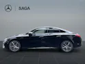 MERCEDES-BENZ CLA 200 8G-DCT 4Matic