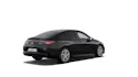 Mercedes-Benz CLA 200 8G-DCT 4Matic