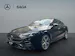 MERCEDES-BENZ CLA 200 8G-DCT 4Matic