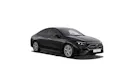 Mercedes-Benz CLA 200 8G-DCT 4Matic