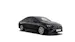 Mercedes-Benz CLA 200 8G-DCT 4Matic