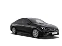 Mercedes-Benz CLA 200 8G-DCT 4Matic