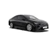 Mercedes-Benz CLA 200 8G-DCT 4Matic