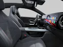 Mercedes-Benz CLA 200 8G-DCT 4Matic