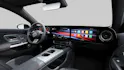 Mercedes-Benz CLA 200 8G-DCT 4Matic
