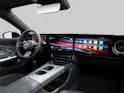 Mercedes-Benz CLA 200 8G-DCT 4Matic