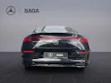 MERCEDES-BENZ CLA 200 8G-DCT 4Matic