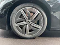 MERCEDES-BENZ CLA 200 8G-DCT 4Matic