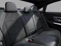 Mercedes-Benz CLA 200 8G-DCT 4Matic