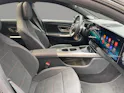 MERCEDES-BENZ CLA 200 8G-DCT 4Matic