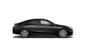 Mercedes-Benz CLA 200 8G-DCT 4Matic