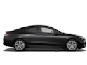 Mercedes-Benz CLA 200 8G-DCT 4Matic