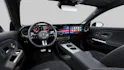 Mercedes-Benz CLA 200 8G-DCT 4Matic
