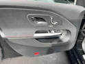 MERCEDES-BENZ CLA 200 8G-DCT 4Matic