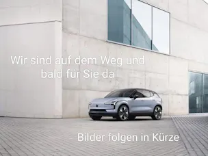 Volvo C40 Recharge Twin