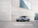 Volvo C40 Recharge Twin