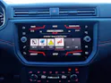 SEAT Ibiza 1.0 EcoTSI Swiss FR