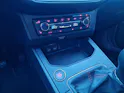 SEAT Ibiza 1.0 EcoTSI Swiss FR