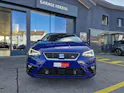 SEAT Ibiza 1.0 EcoTSI Swiss FR