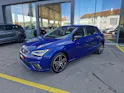 SEAT Ibiza 1.0 EcoTSI Swiss FR