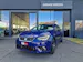 SEAT Ibiza 1.0 EcoTSI Swiss FR