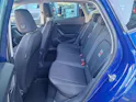 SEAT Ibiza 1.0 EcoTSI Swiss FR