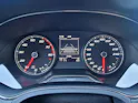 SEAT Ibiza 1.0 EcoTSI Swiss FR