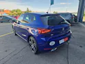 SEAT Ibiza 1.0 EcoTSI Swiss FR