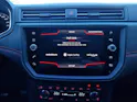 SEAT Ibiza 1.0 EcoTSI Swiss FR