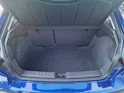 SEAT Ibiza 1.0 EcoTSI Swiss FR
