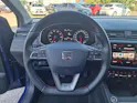 SEAT Ibiza 1.0 EcoTSI Swiss FR