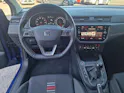 SEAT Ibiza 1.0 EcoTSI Swiss FR