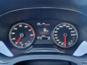 SEAT Ibiza 1.0 EcoTSI Swiss FR