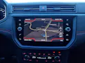 SEAT Ibiza 1.0 EcoTSI Swiss FR