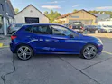 SEAT Ibiza 1.0 EcoTSI Swiss FR