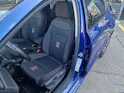 SEAT Ibiza 1.0 EcoTSI Swiss FR