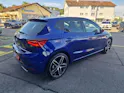 SEAT Ibiza 1.0 EcoTSI Swiss FR