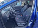 SEAT Ibiza 1.0 EcoTSI Swiss FR
