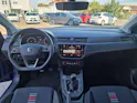 SEAT Ibiza 1.0 EcoTSI Swiss FR