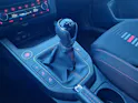 SEAT Ibiza 1.0 EcoTSI Swiss FR