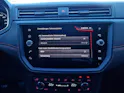 SEAT Ibiza 1.0 EcoTSI Swiss FR