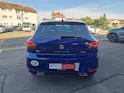 SEAT Ibiza 1.0 EcoTSI Swiss FR
