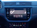 SEAT Ibiza 1.0 EcoTSI Swiss FR