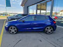 SEAT Ibiza 1.0 EcoTSI Swiss FR