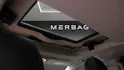 MERCEDES-BENZ Marco Polo Horizon 300 d 4Matic Lang
