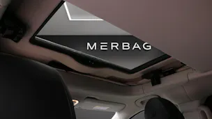 MERCEDES-BENZ Marco Polo Horizon 300 d 4Matic Lang