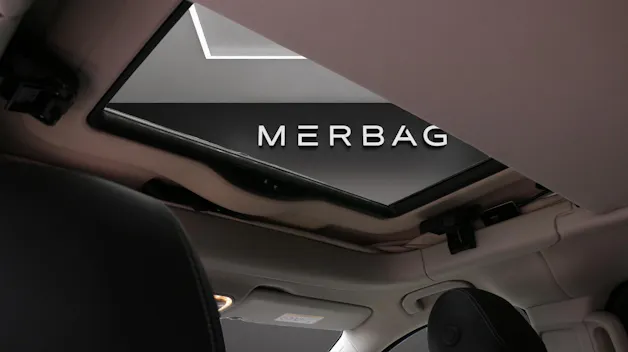 MERCEDES-BENZ Marco Polo Horizon 300 d 4Matic Lang
