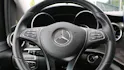 MERCEDES-BENZ Marco Polo Horizon 300 d 4Matic Lang