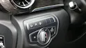 MERCEDES-BENZ Marco Polo Horizon 300 d 4Matic Lang
