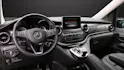 MERCEDES-BENZ Marco Polo Horizon 300 d 4Matic Lang